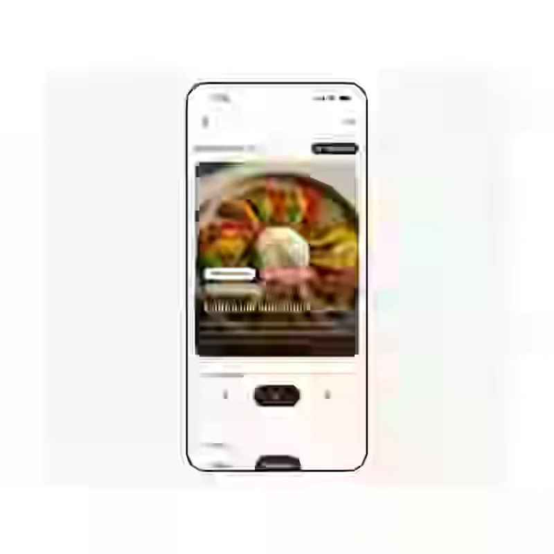 Giao diện Meta AI Daily Briefing tổng hợp lịch, xu hướng và cập nhật định kỳ